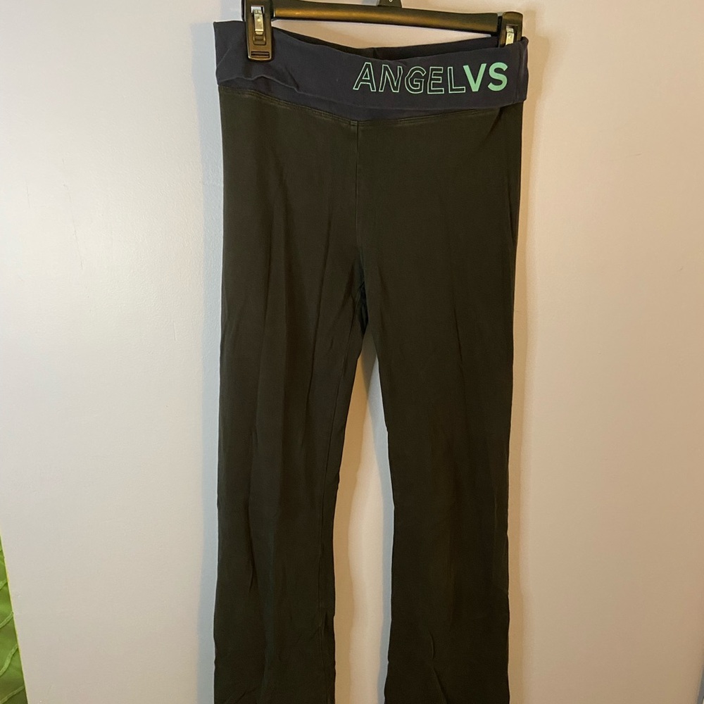 SOLD !! VS Yoga Pants LONG